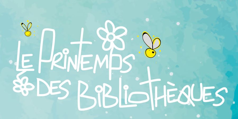 image - Conférence Pot-éthique