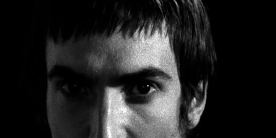 image - Micro-evening : Bande de cons…