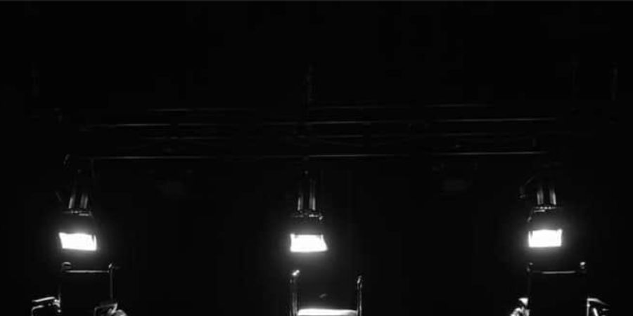 image - Cocotte-Minute