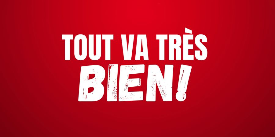image - Laurent Ournac