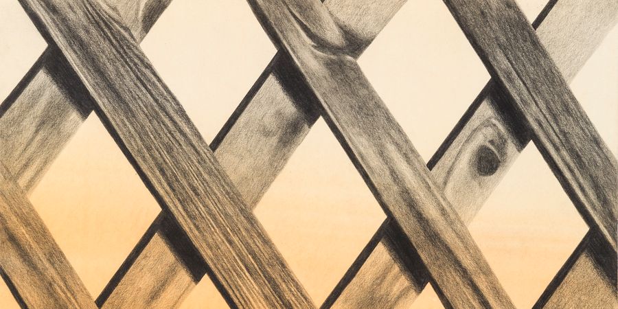 image - End Paper - Amélie Scotta