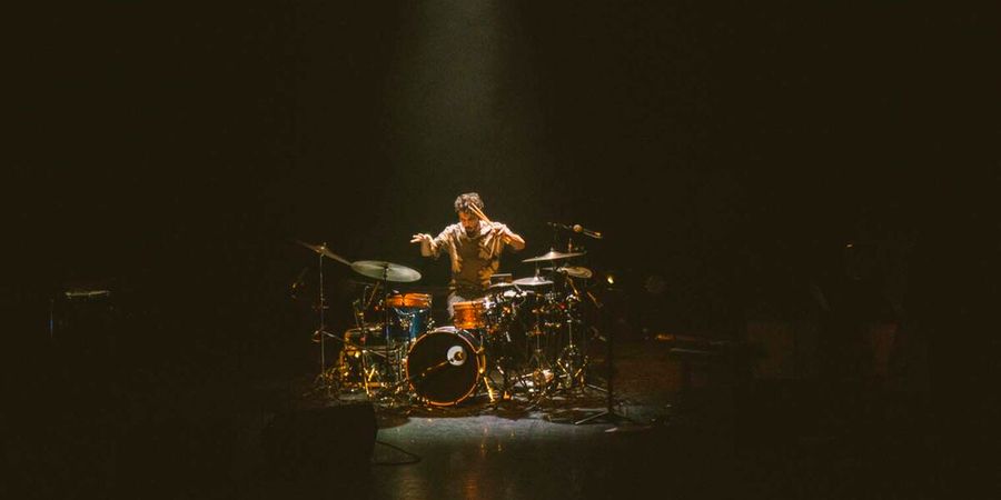 image - Flows