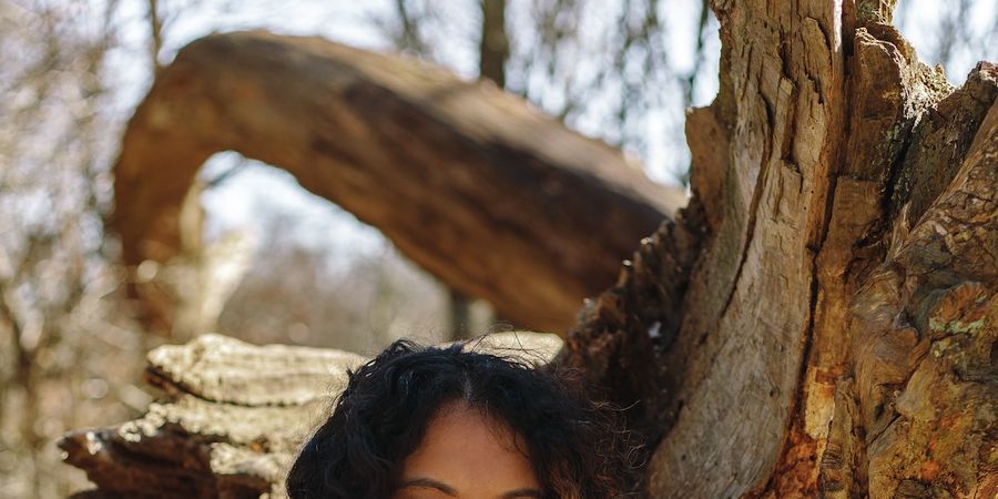 image - Rencontre avec Sheena Patel