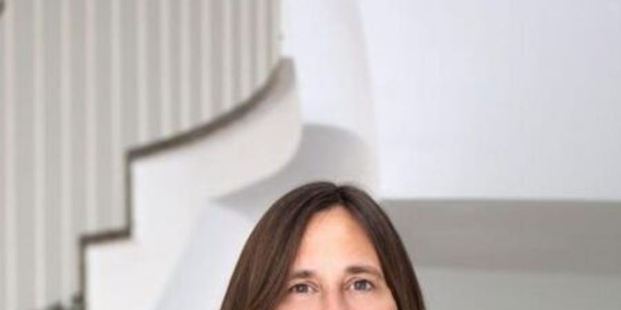 image - Meet the author: Kathrin Röggla