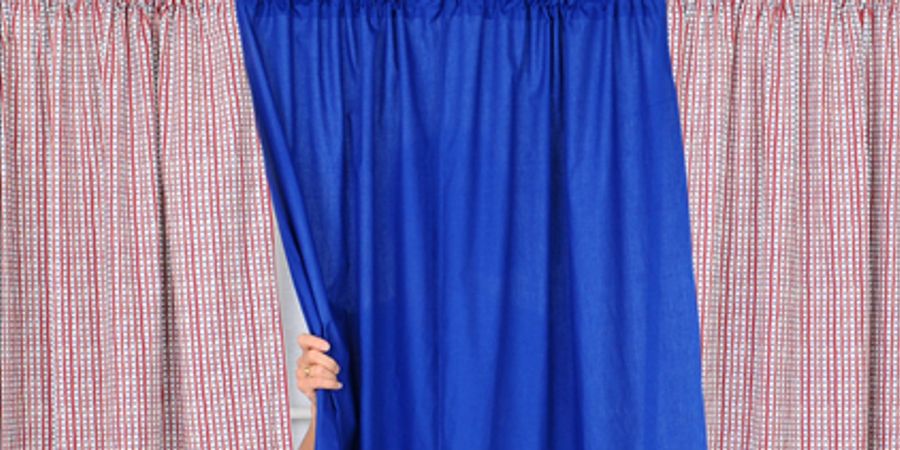 image - Debat Regionale Verkiezingen