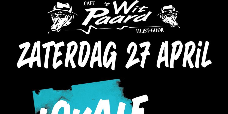 image - The Garbage gang