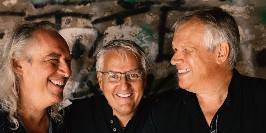 image - Charlier/Sourisse/Winsberg ‘Le monde à l’envers’