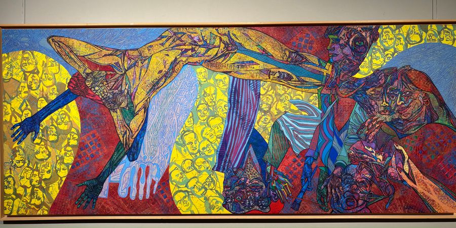 image - Daniel Pelletti 