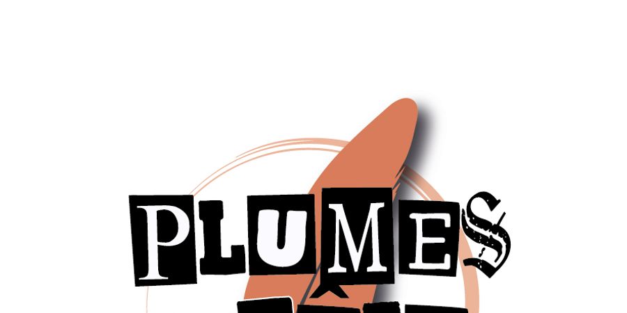 image - Plumes en fête