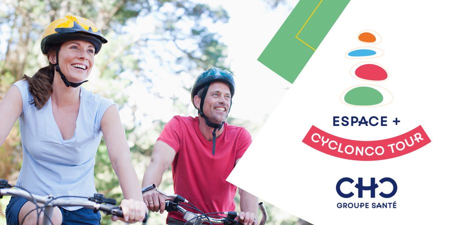 image - Cyclonco tour
