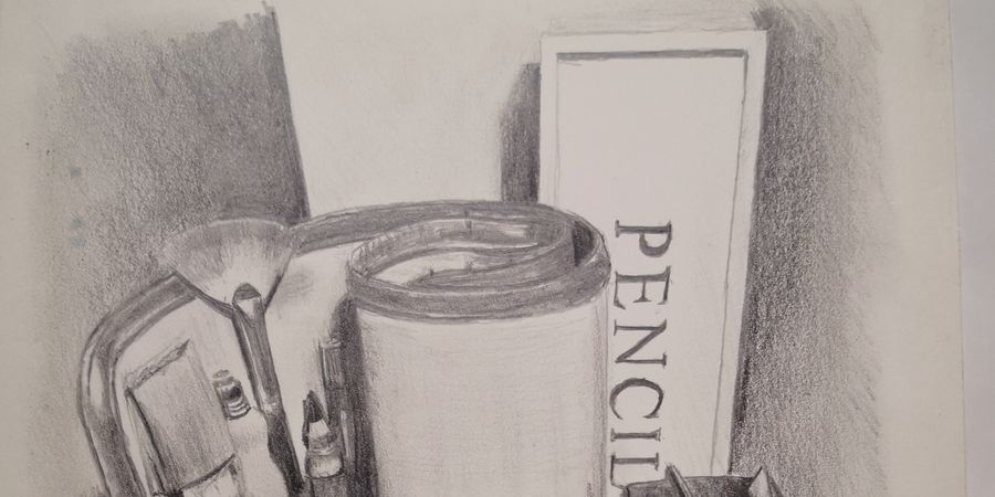 image - Expo Tekenatelier