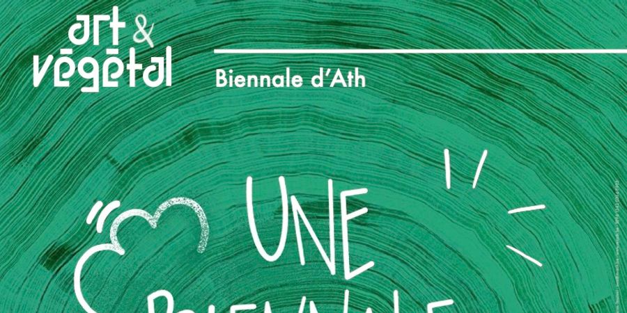 image - Art & Végétal 