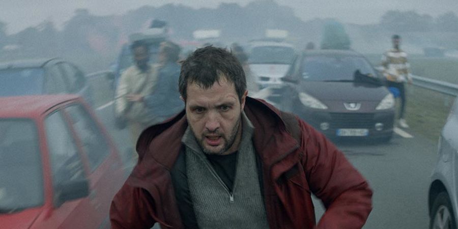 image - Vincent doit mourir