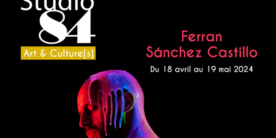 image - Post Tenebras Lux