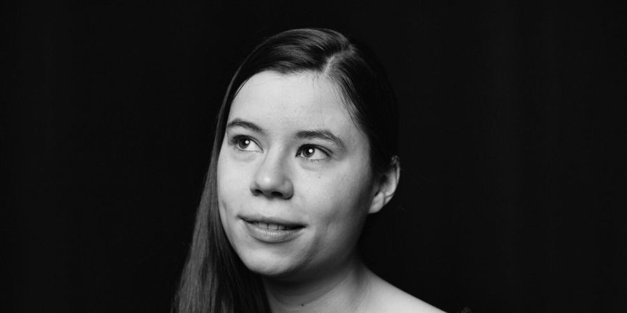 image - The Ravel Agency – Sandrine Mairesse, sopraan & Mario Maiguel Rey, piano