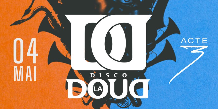 image - Doudingue Party