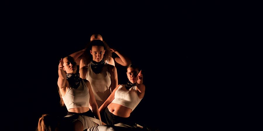 image - Festidanse