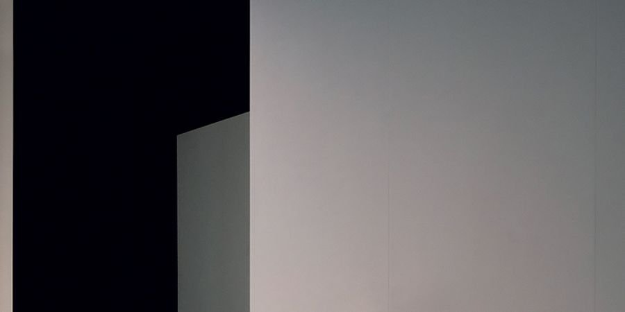image - Girls and boys
