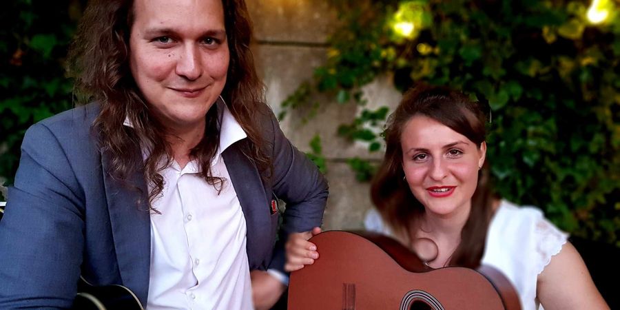 image - Dimanche en Musique