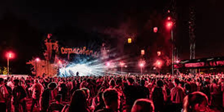 image - Copacabana 2024