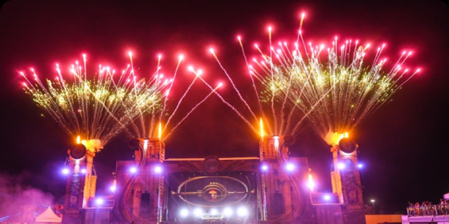 image - Dance D-Vision 2024