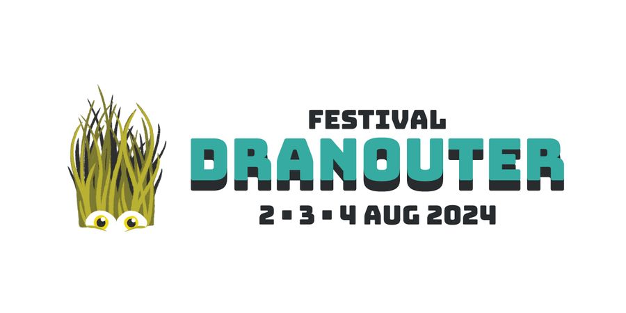 image - Dranouter 2024