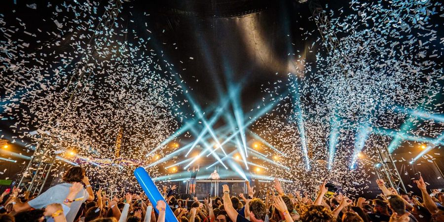 image - Hype'O Dream festival 2024