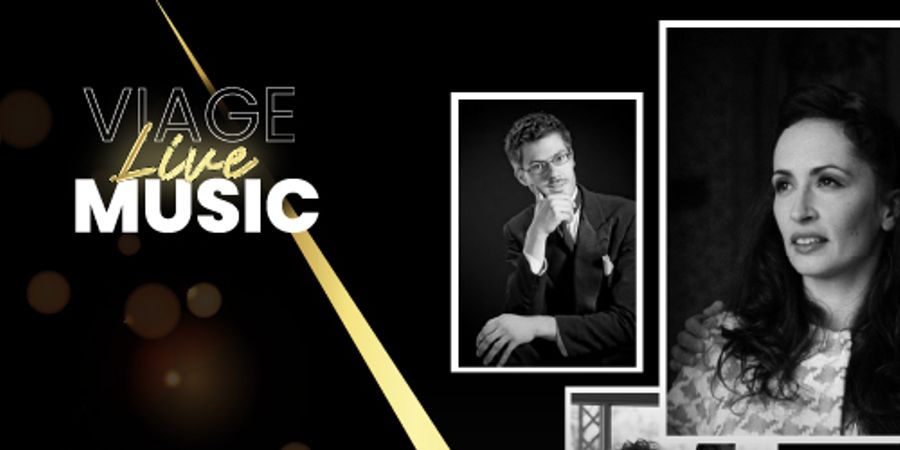 image - VIAGE Live Music x The Moodswings