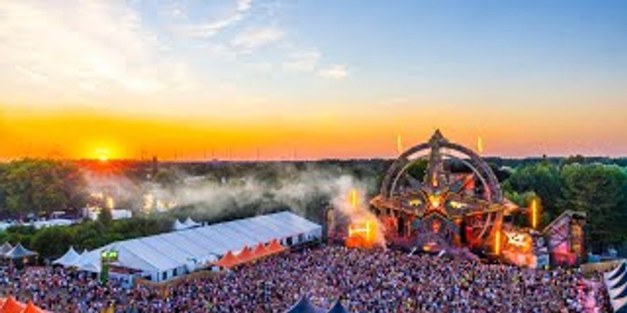 image - The Qontinent 2024