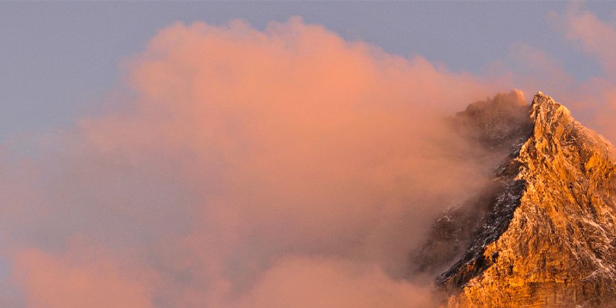 image - EXPLO - Les Alpes, ambiance des cimes