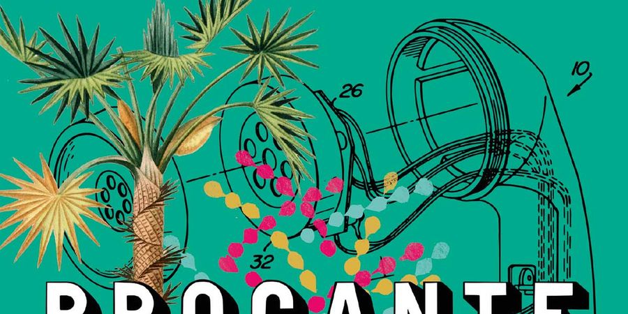 image - BROCANTE DU 2 JUIN / COLUMBAN