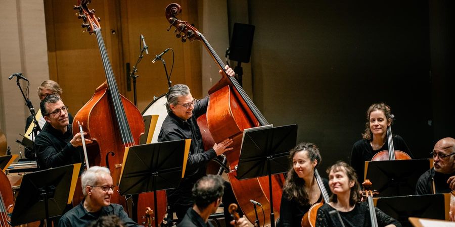 image - Ravel for Kids