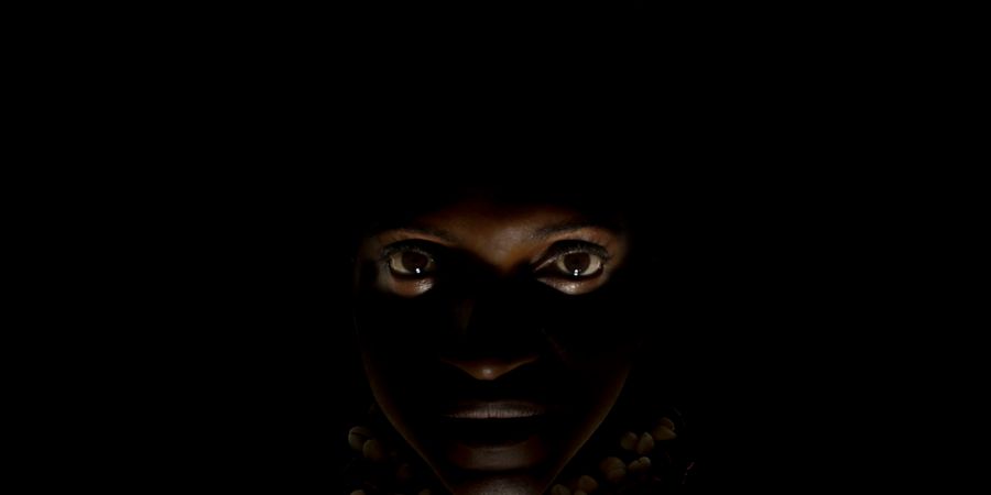 image - Festival CubaLandz - Contemporary Cuban Arts @ Bozar