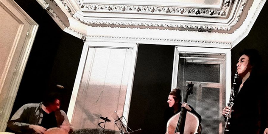 image - Le trio Charneux-Leleux-Puma