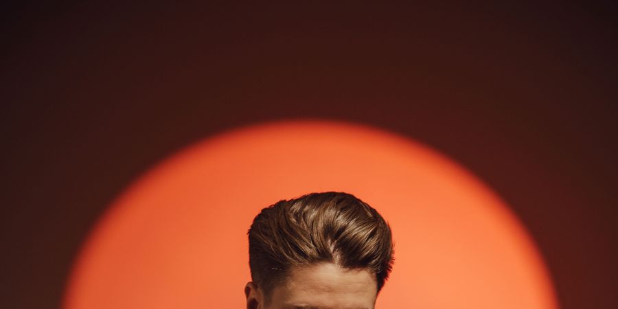 image - Kygo