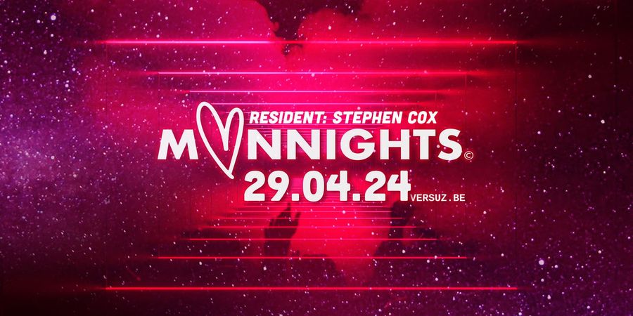 image - Monnights