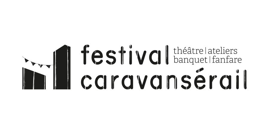 image - Pendaison de crémaillère de Caravansérail