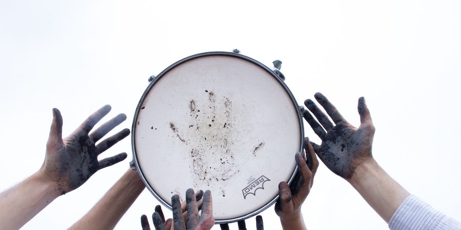 image - Worship the kick