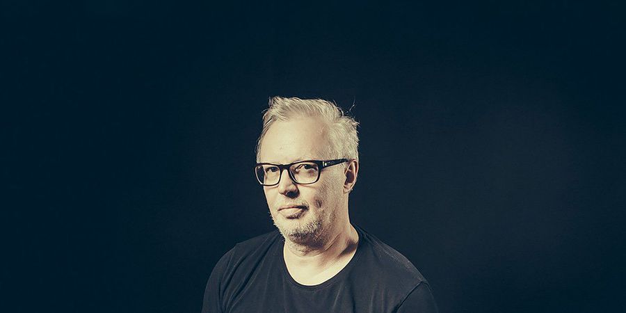 image - Stijn Meuris