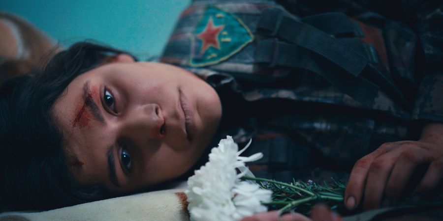 image - From and Of Struggles