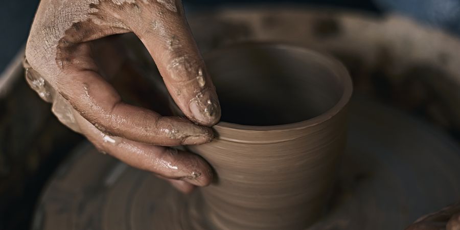 image - Cours de Tournage intensif