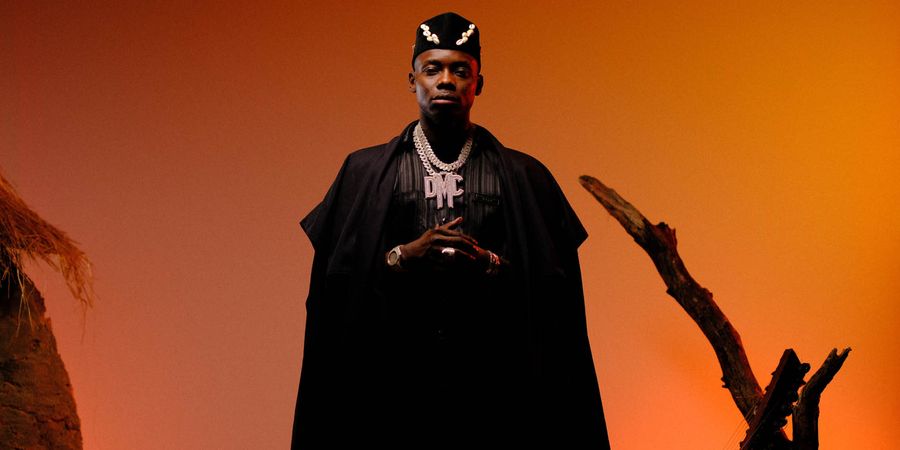 image - Sidiki Diabate