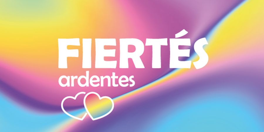 image - Jouer, c'est mon genre …