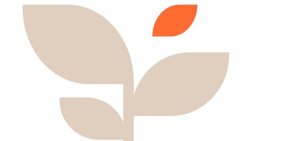 image - Journées Émergences