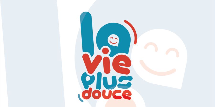 image - LA VIE PLUS DOUCE || Eveil à la citoyenneté, connaissance de soi, vie de groupe