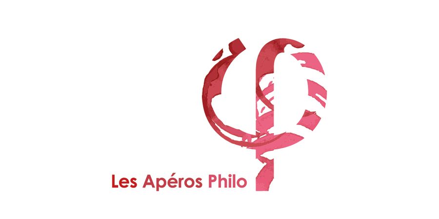 image - QUI ET POURQUOI PARLE-T-ON DE SURPOPULATION ? || Apéro Philo