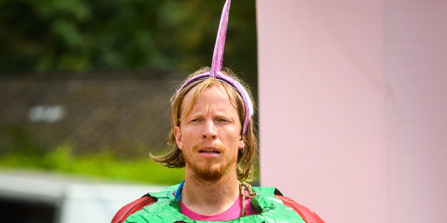 image - KUNSTEN BO[!]S DES ARTS