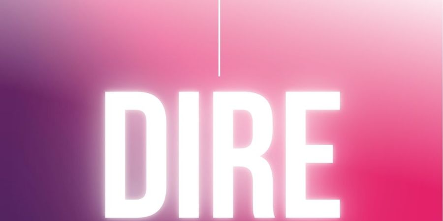 image - Atelier Dire : Slam - poésie - récit de vie - acte de parole