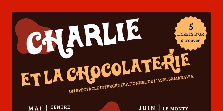 image - Spectacle 