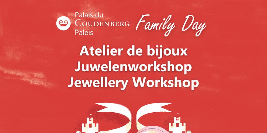 image - Atelier de bijoux